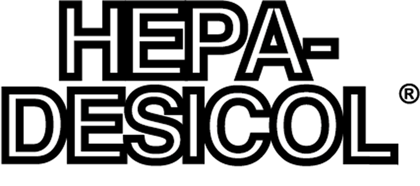 HEPADESICOL LOGO - PNG 2