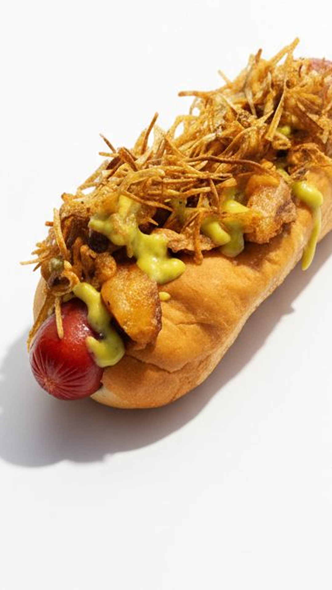 Historia Destacada-1