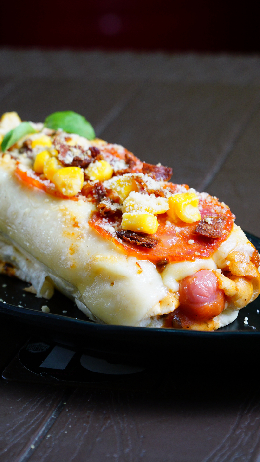 Historia Destacada-1