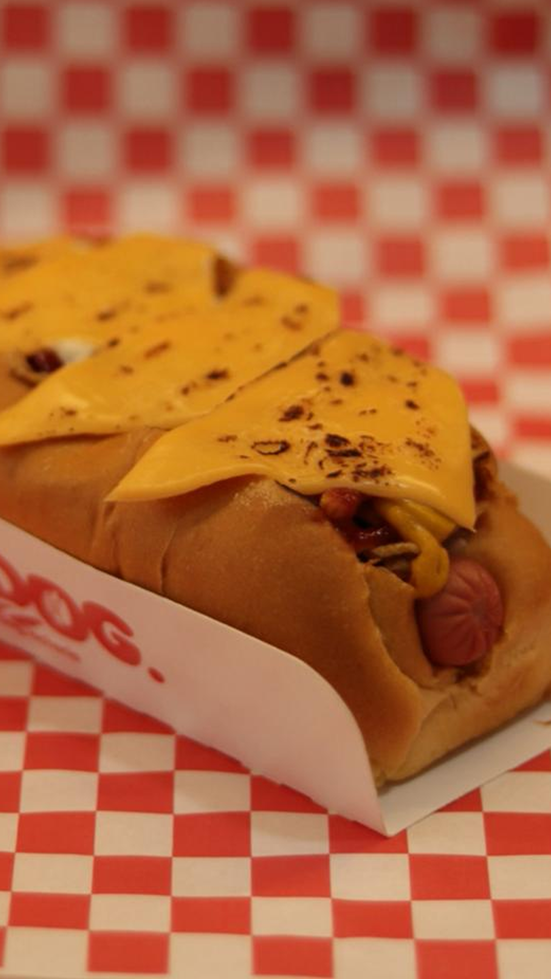 Historia Destacada-1