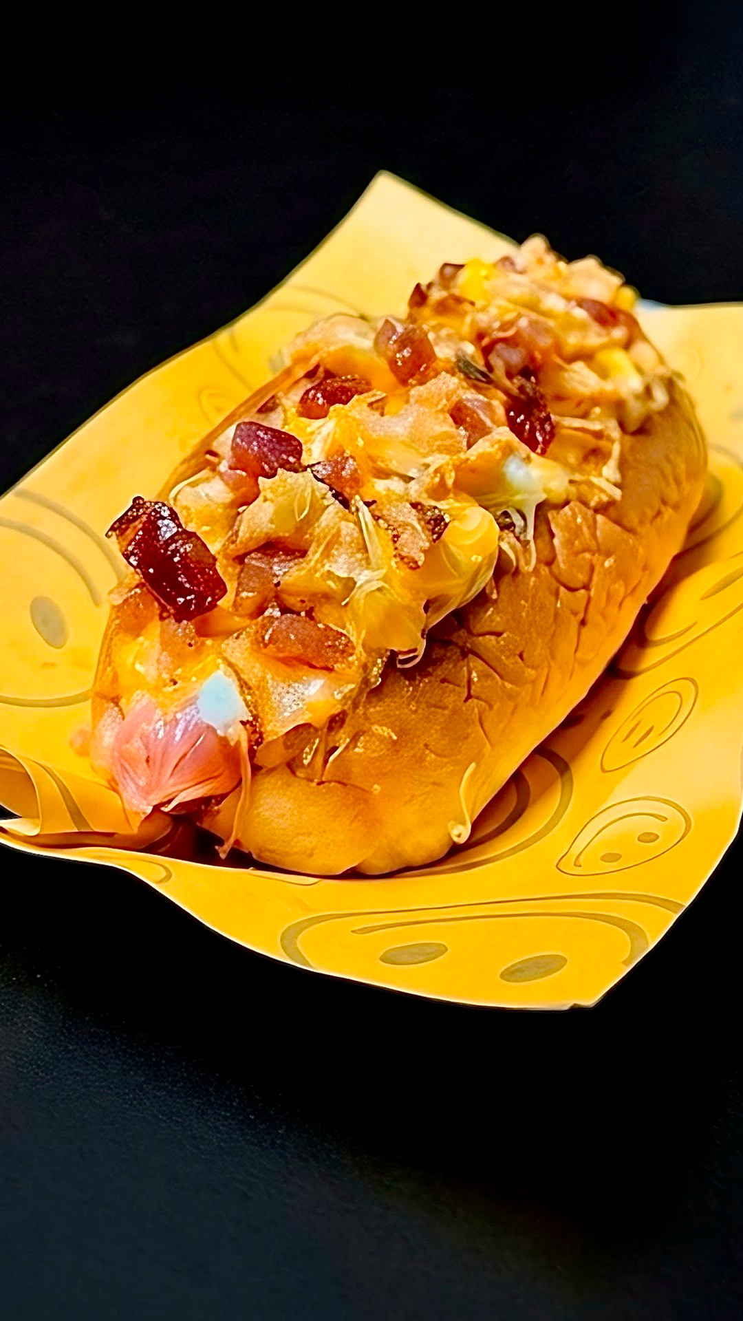 Historia Destacada-1