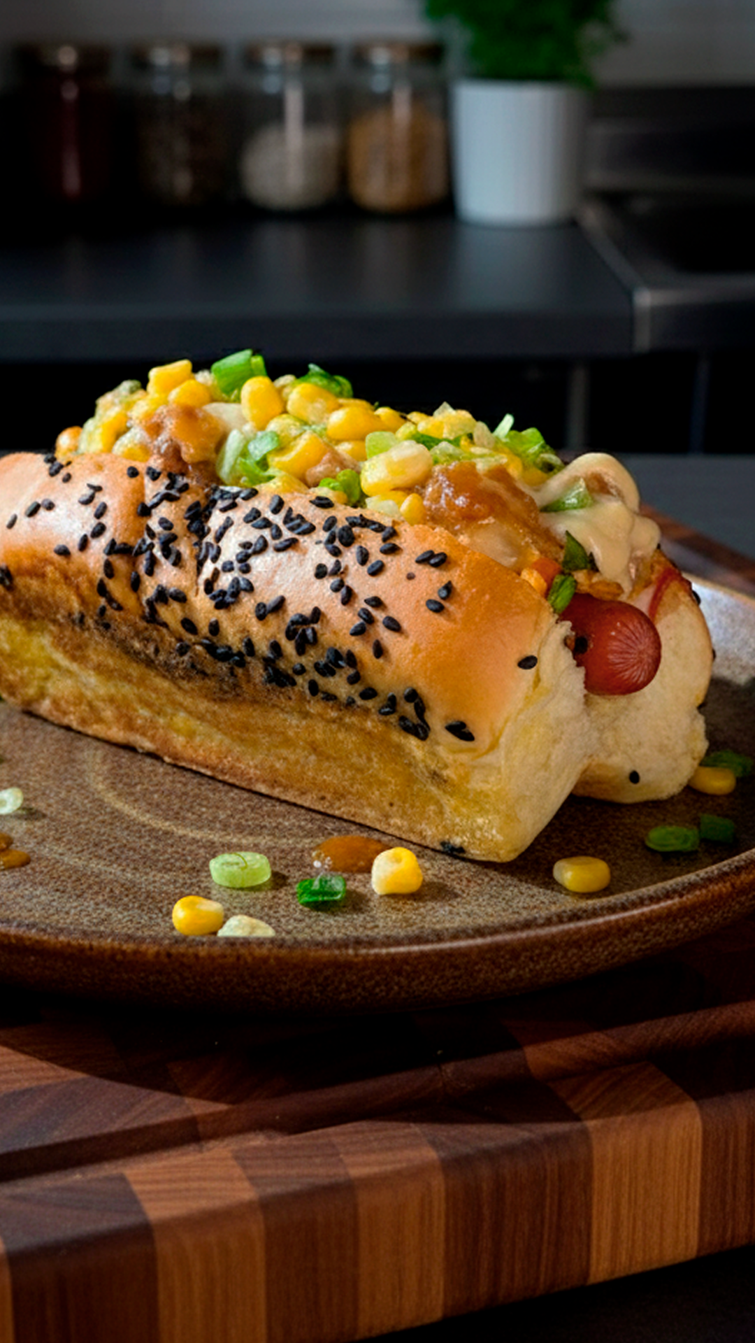 Historia Destacada-10