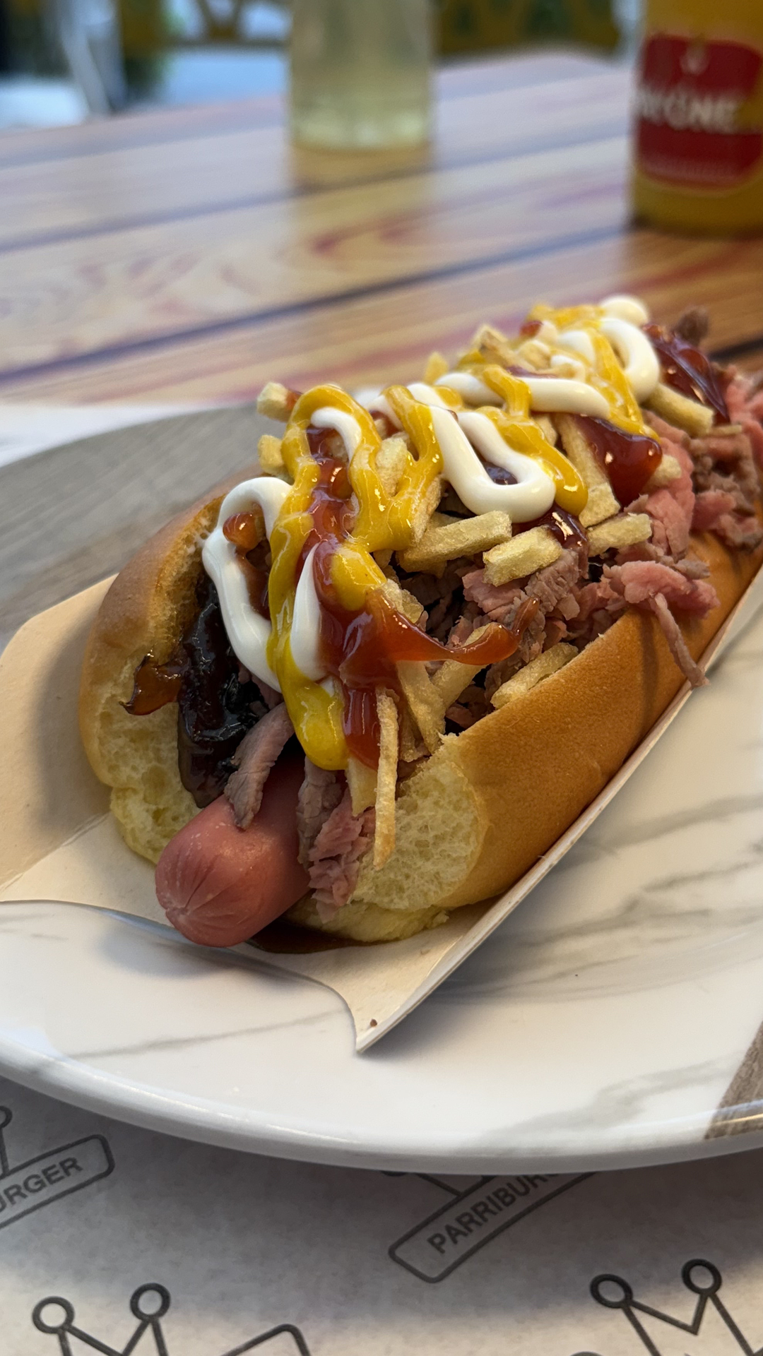 Historia Destacada-10