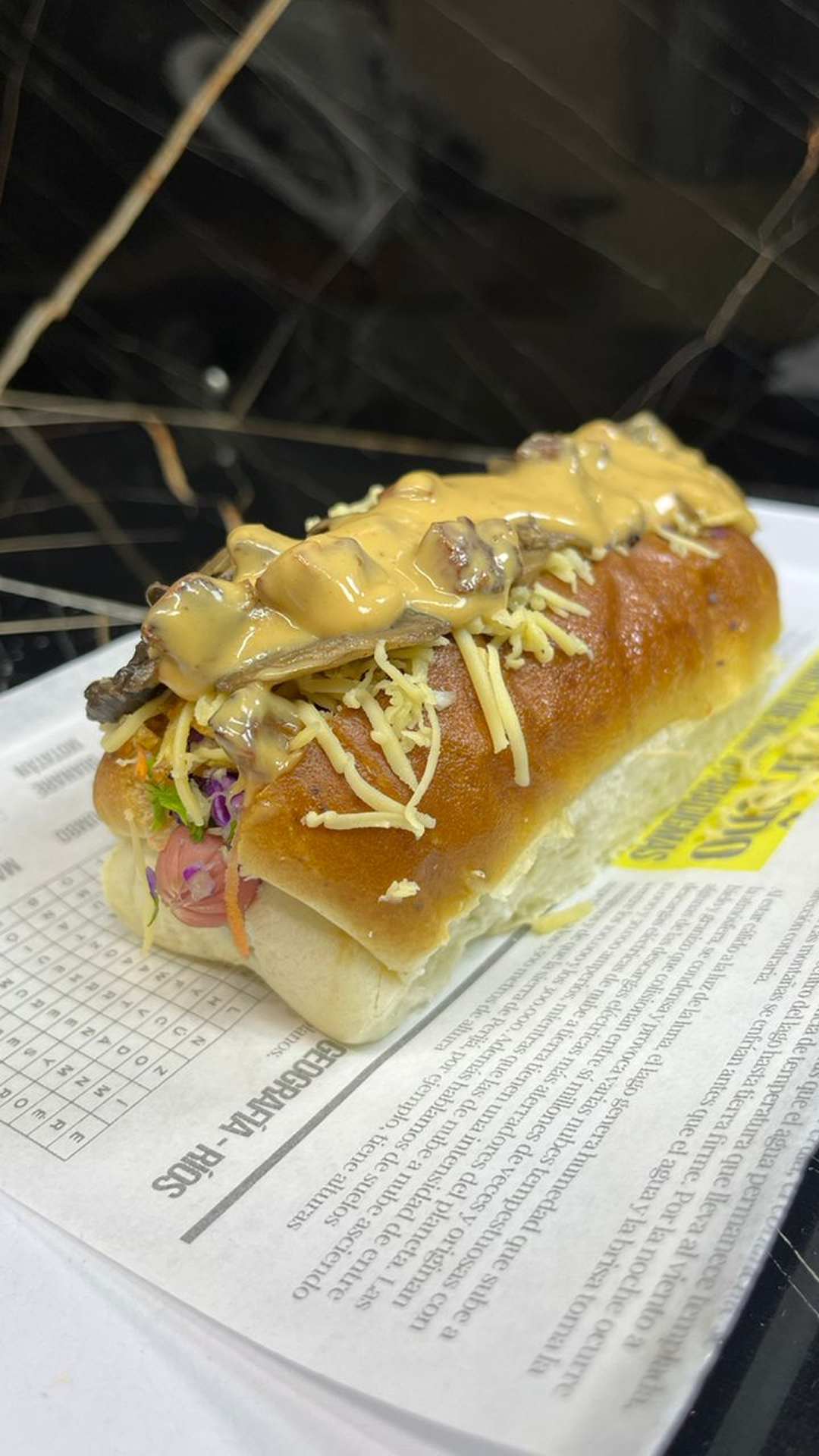 Historia Destacada-10