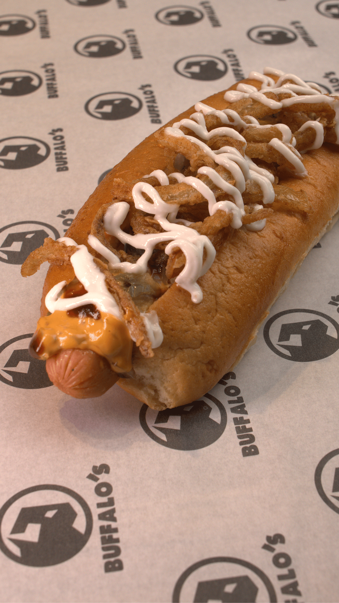 Historia Destacada-11