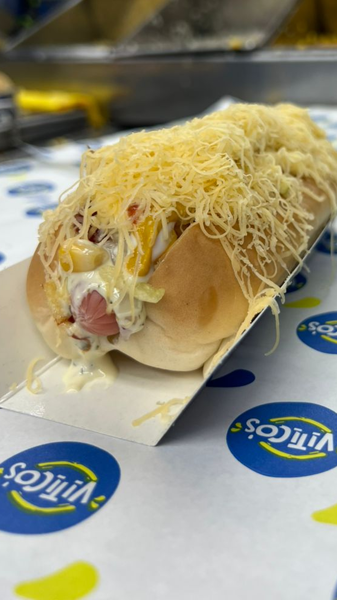 Historia Destacada-11