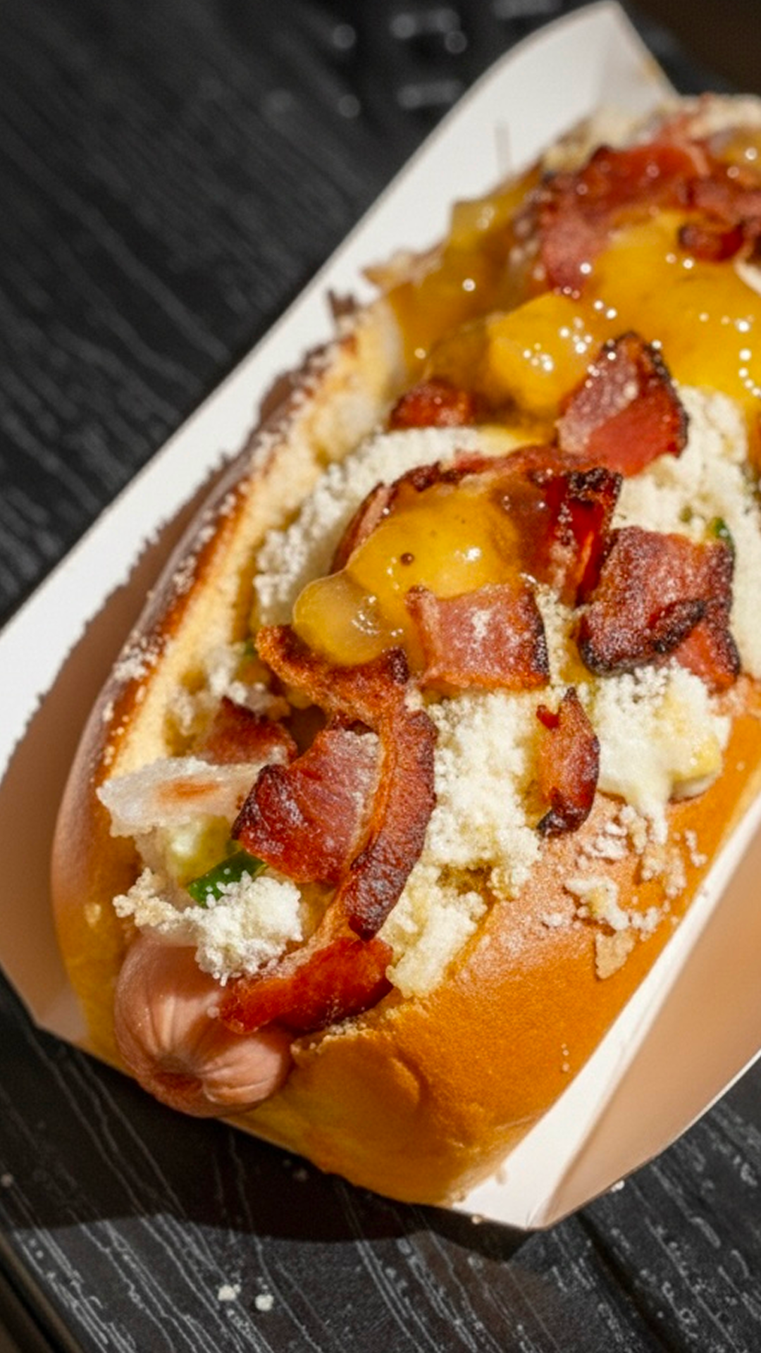 Historia Destacada-11