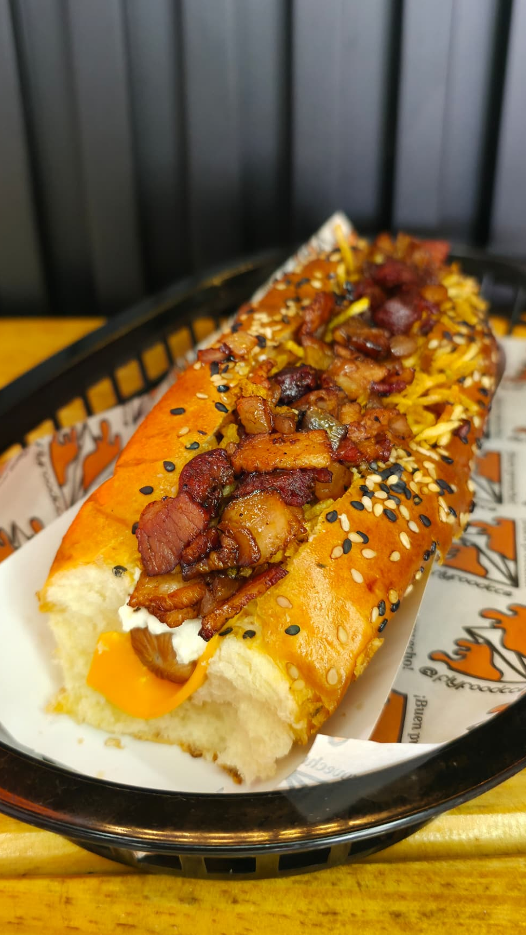 Historia Destacada-12