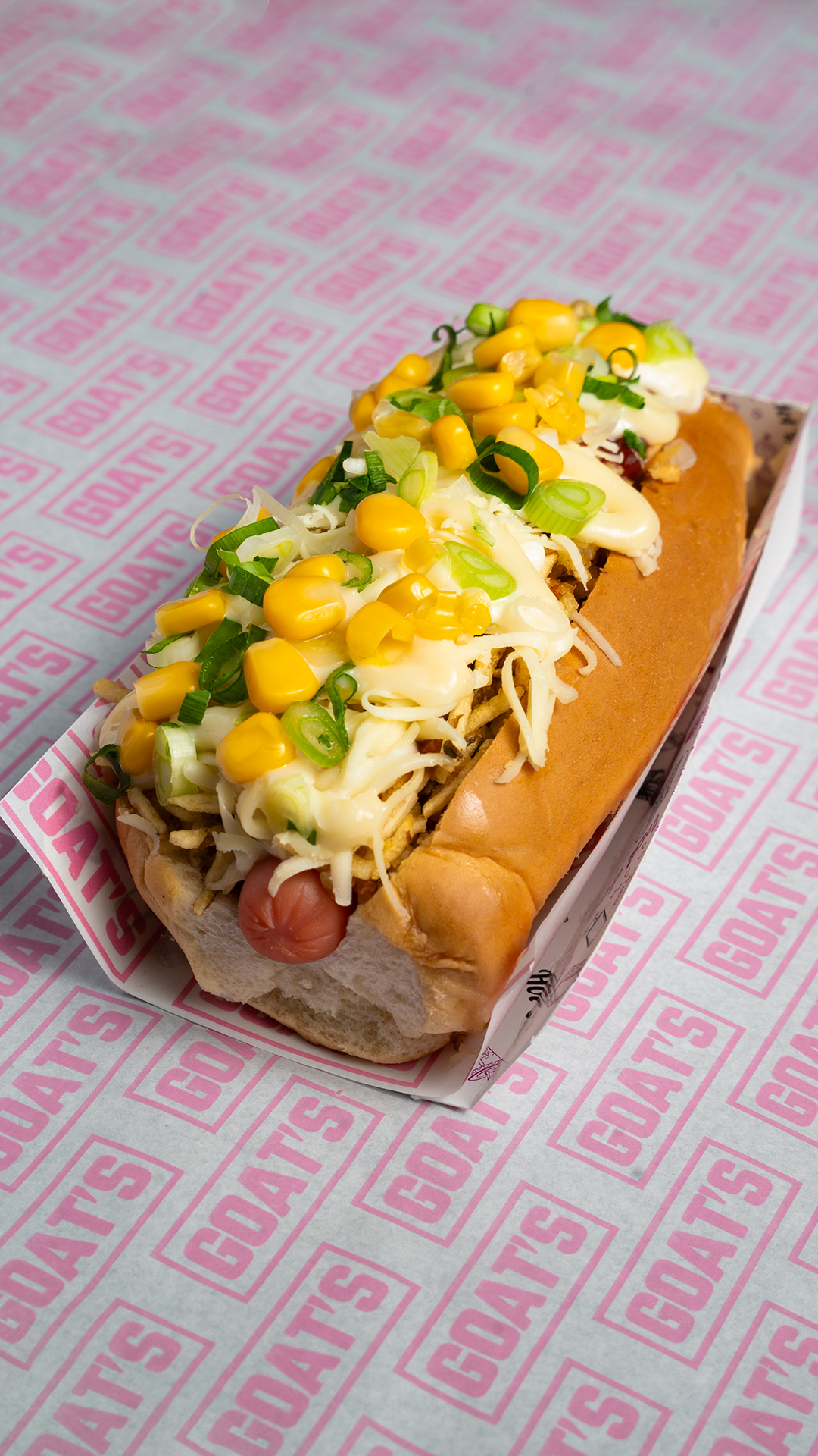 Historia Destacada-12