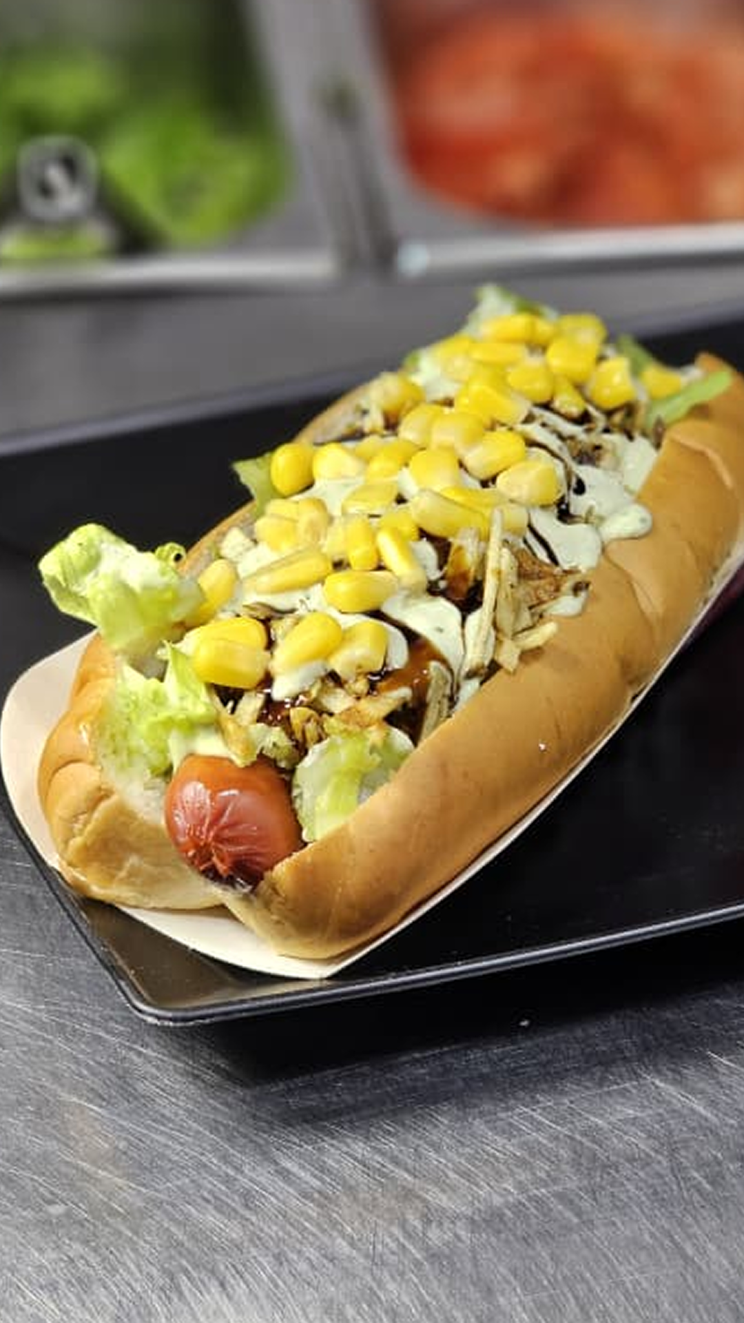 Historia Destacada-13