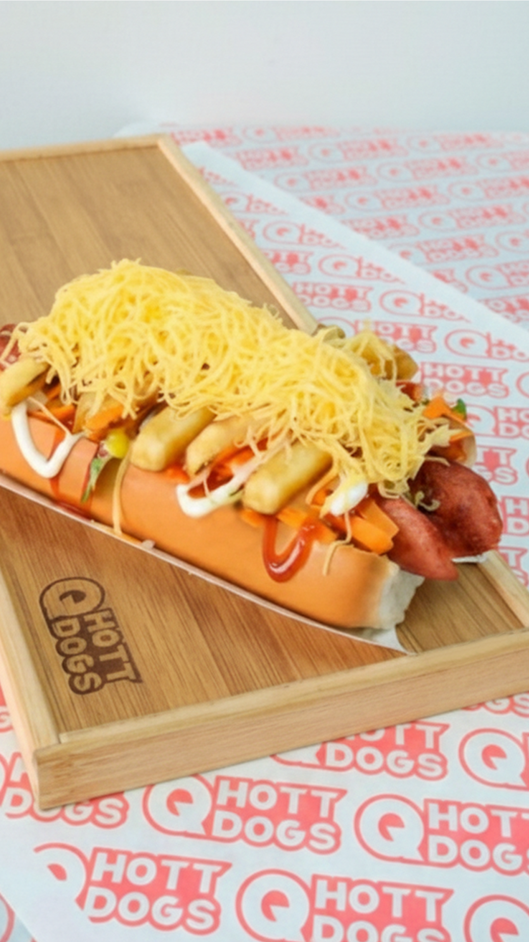 Historia Destacada-13