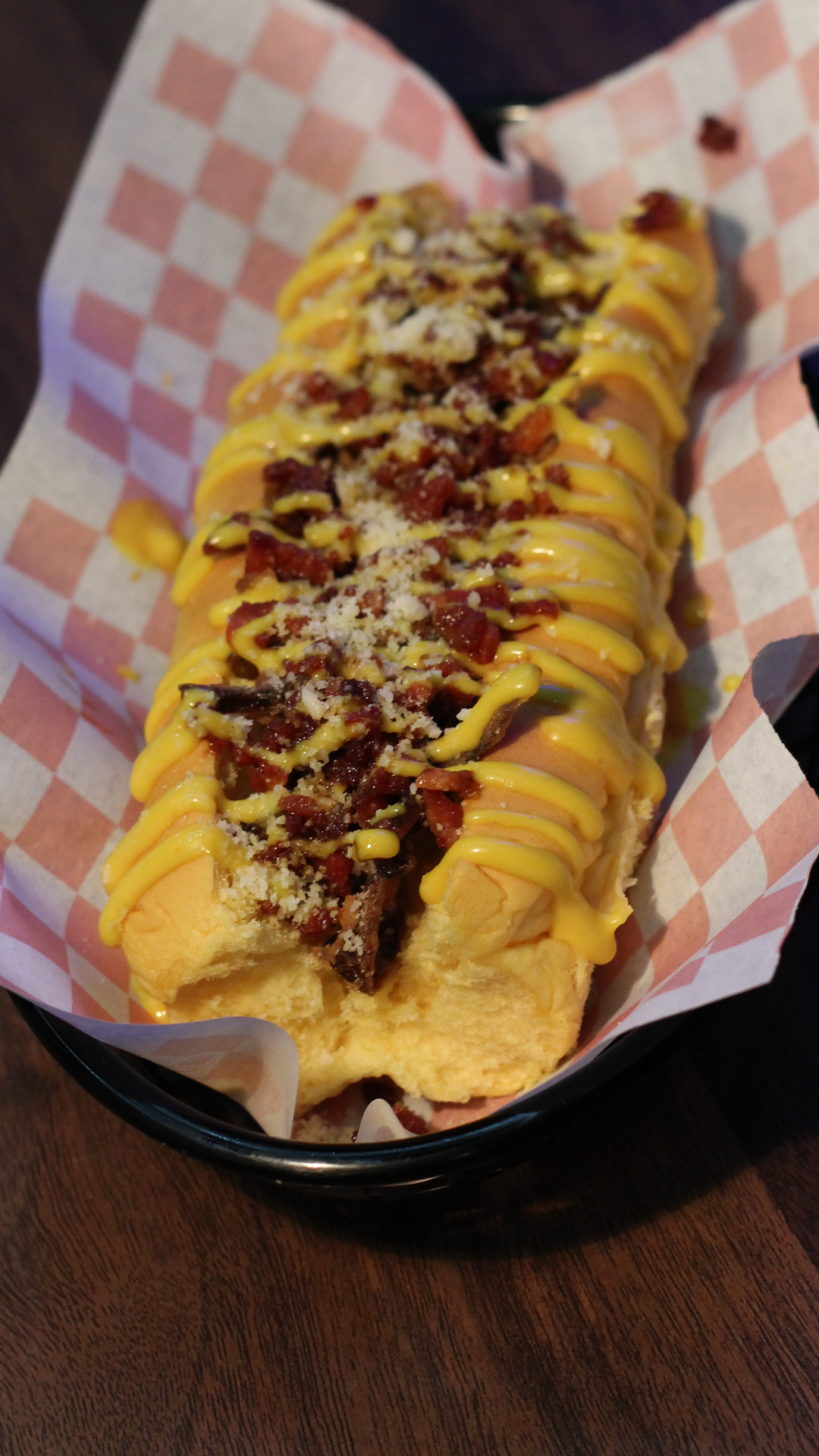 Historia Destacada-13