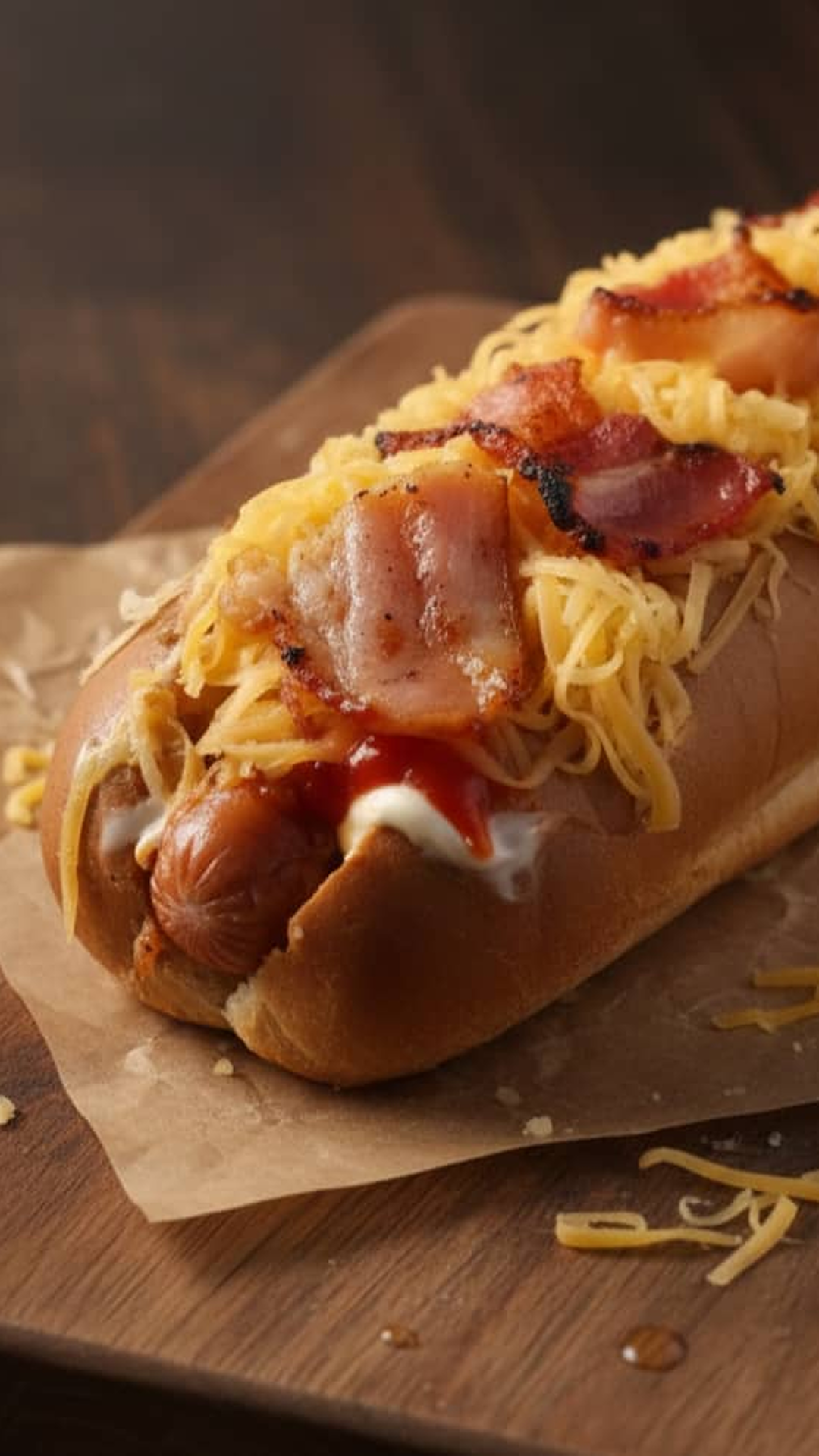 Historia Destacada-14