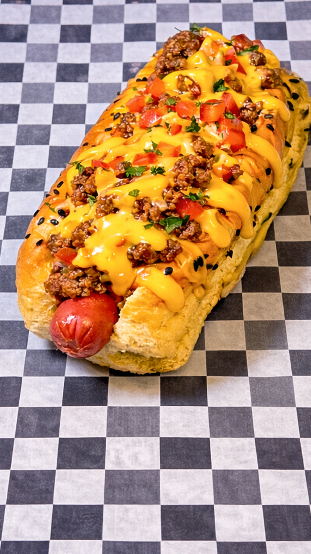 Historia Destacada-14