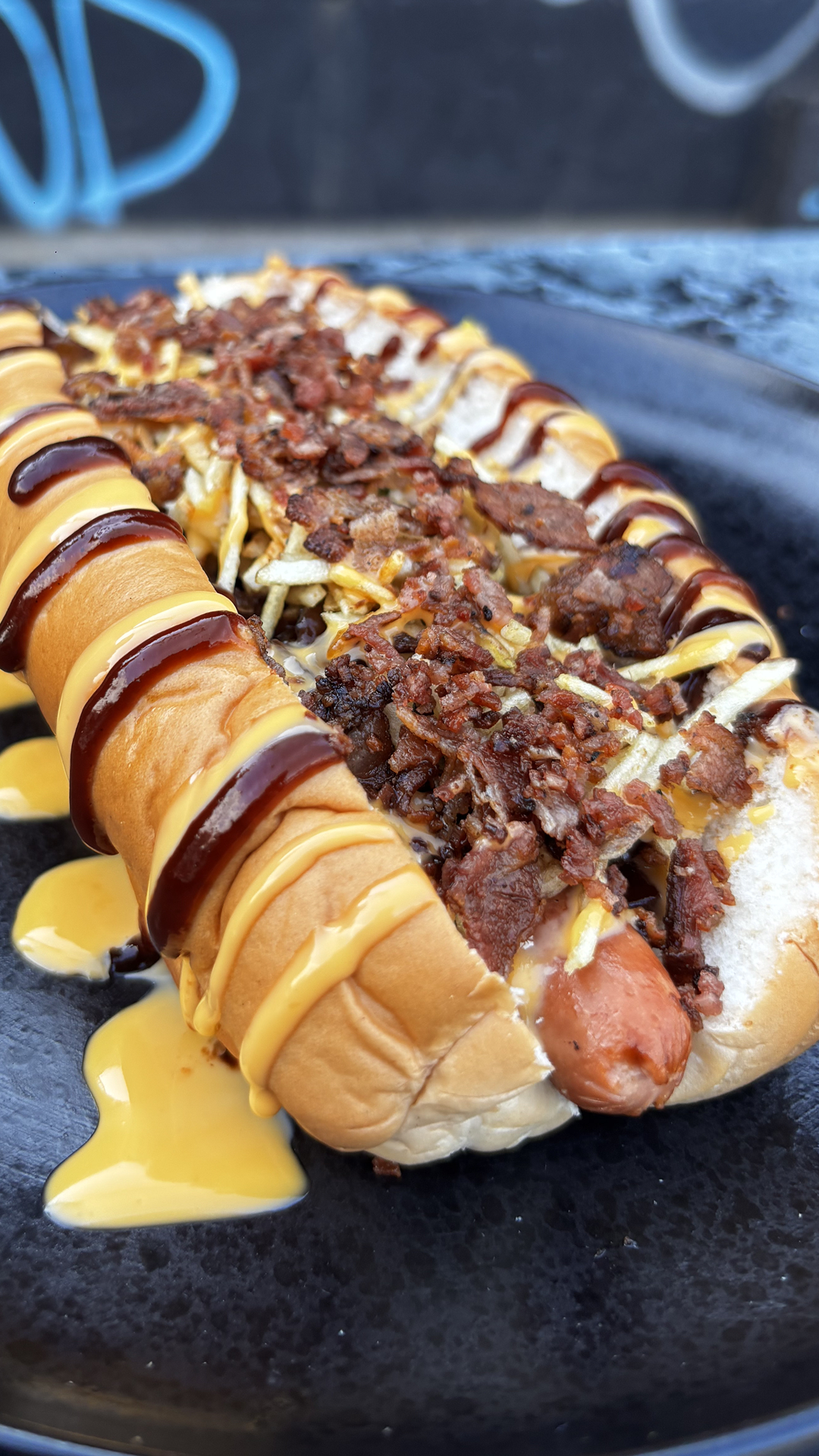 Historia Destacada-15