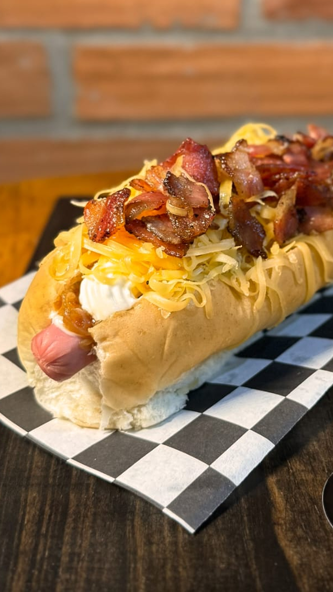 Historia Destacada-16