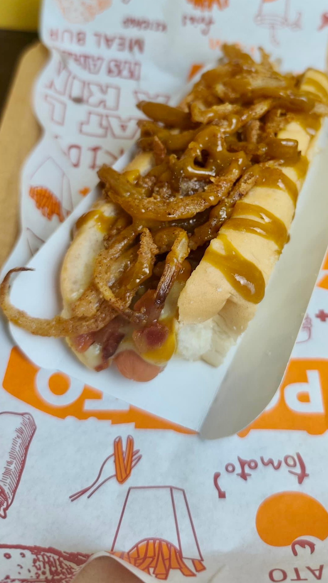 Historia Destacada-17