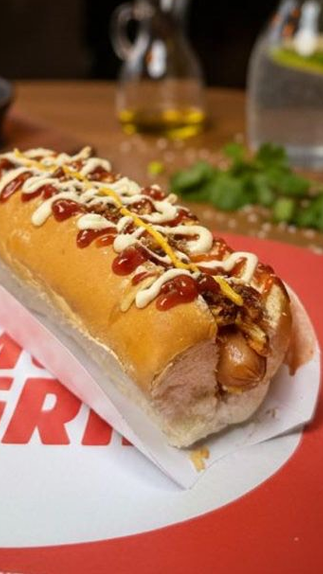 Historia Destacada-2