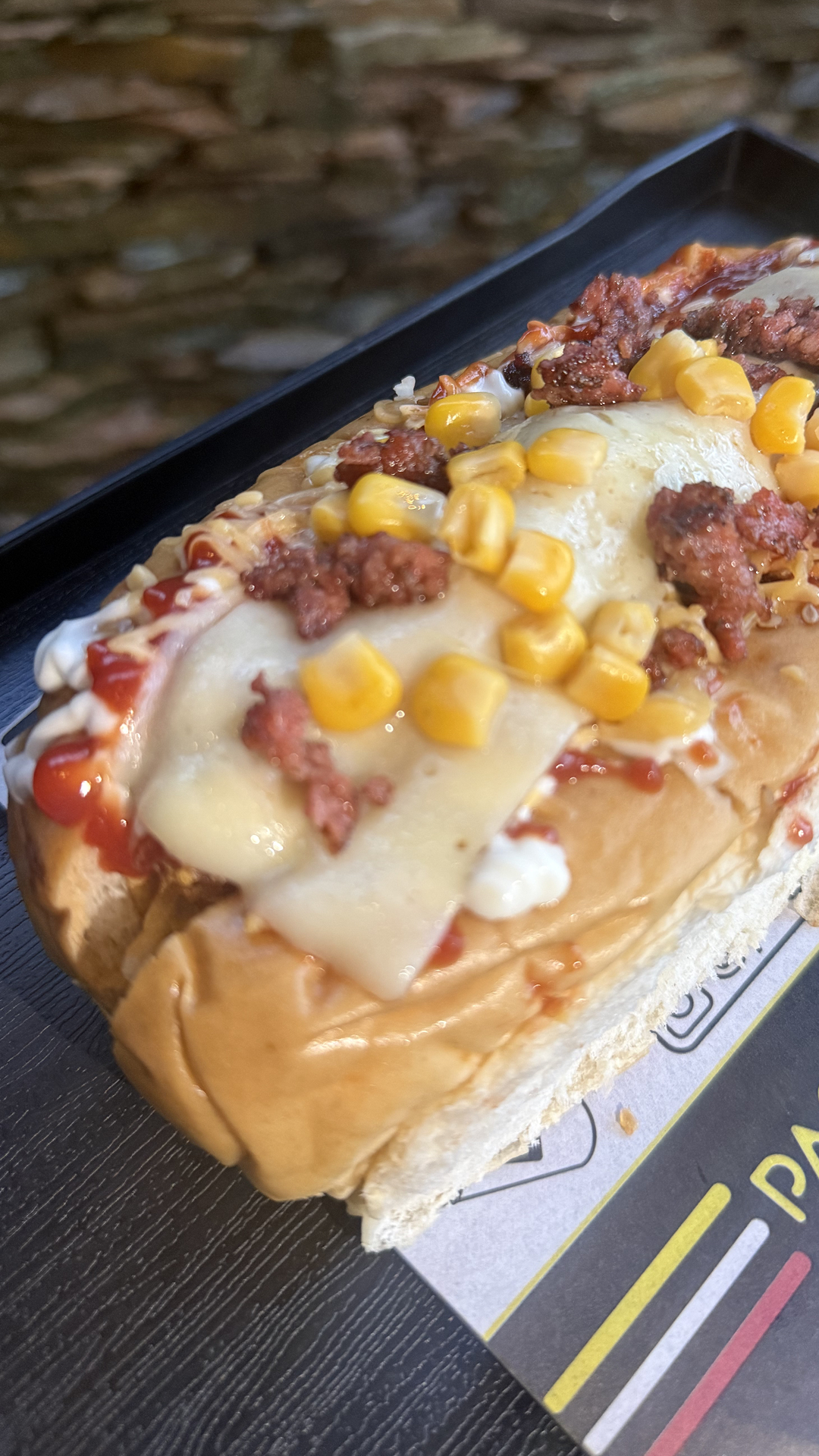 Historia Destacada-2