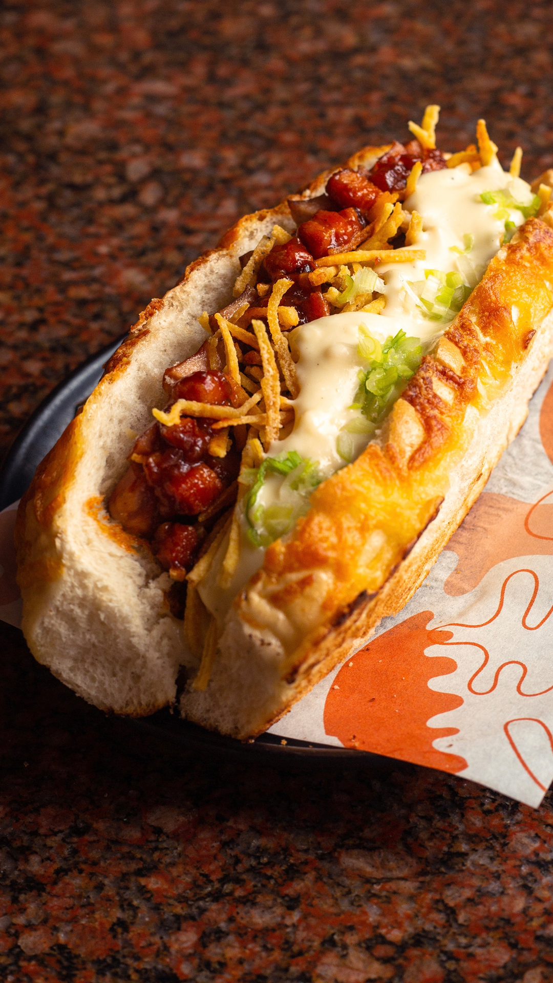 Historia Destacada-2