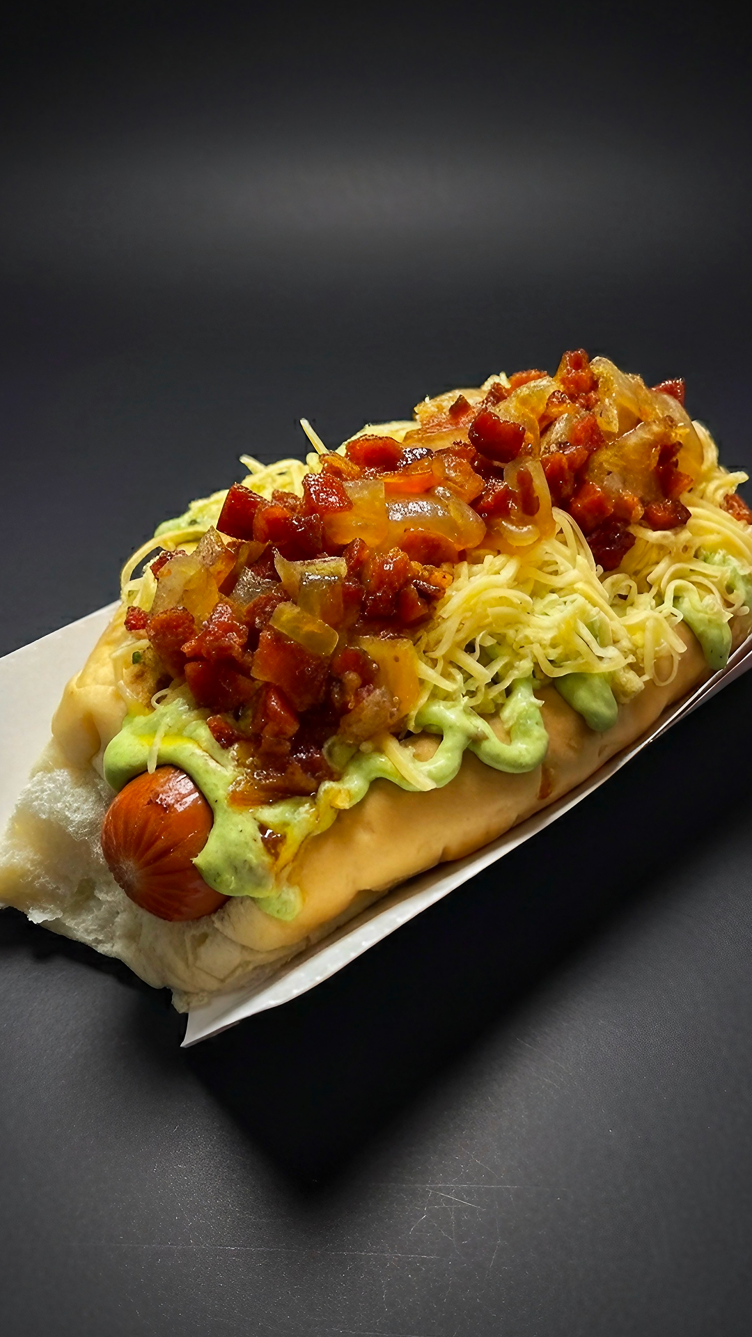 Historia Destacada-3