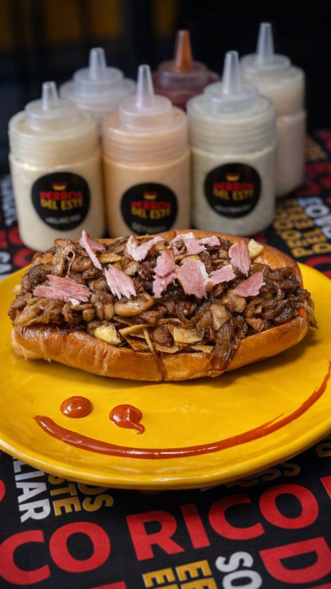 Historia Destacada-3