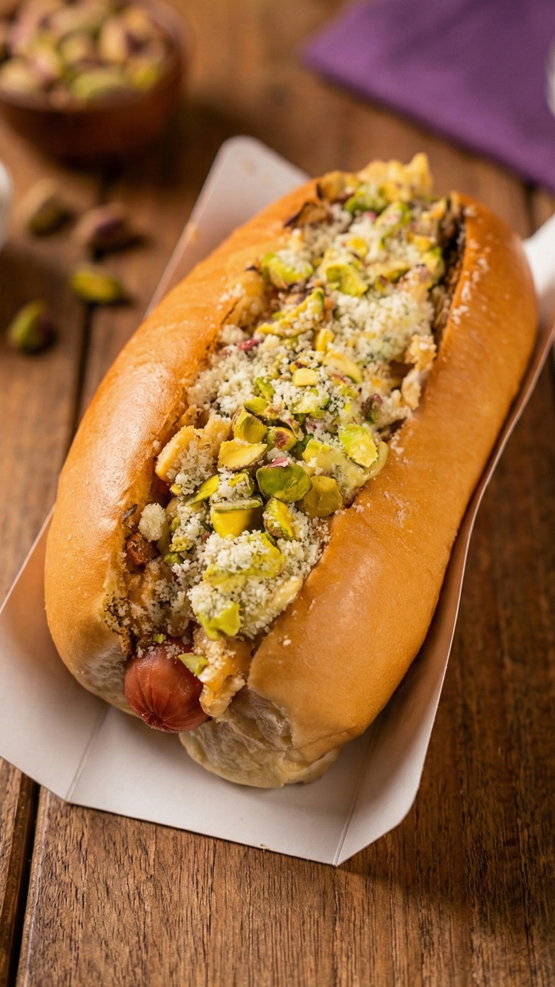 Historia Destacada-3