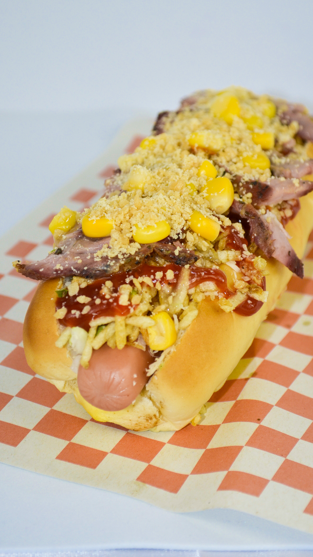 Historia Destacada-3