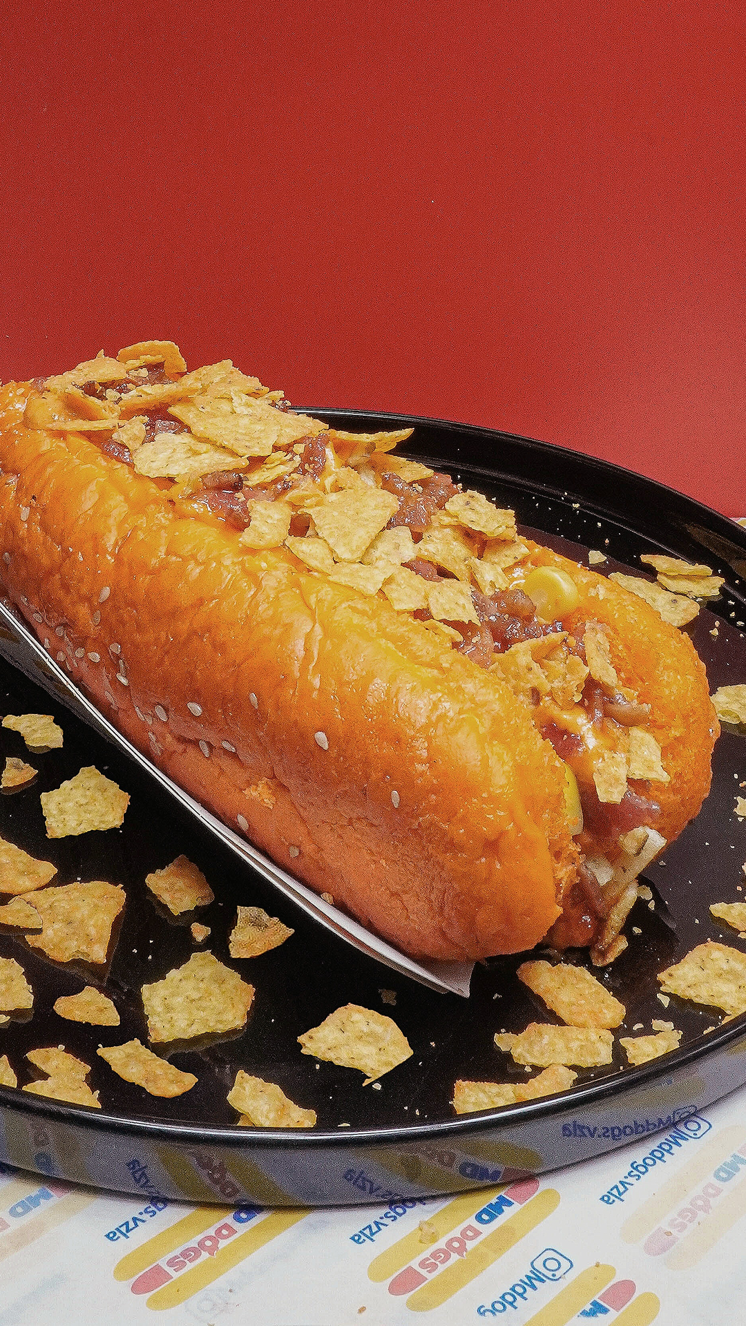 Historia Destacada-4