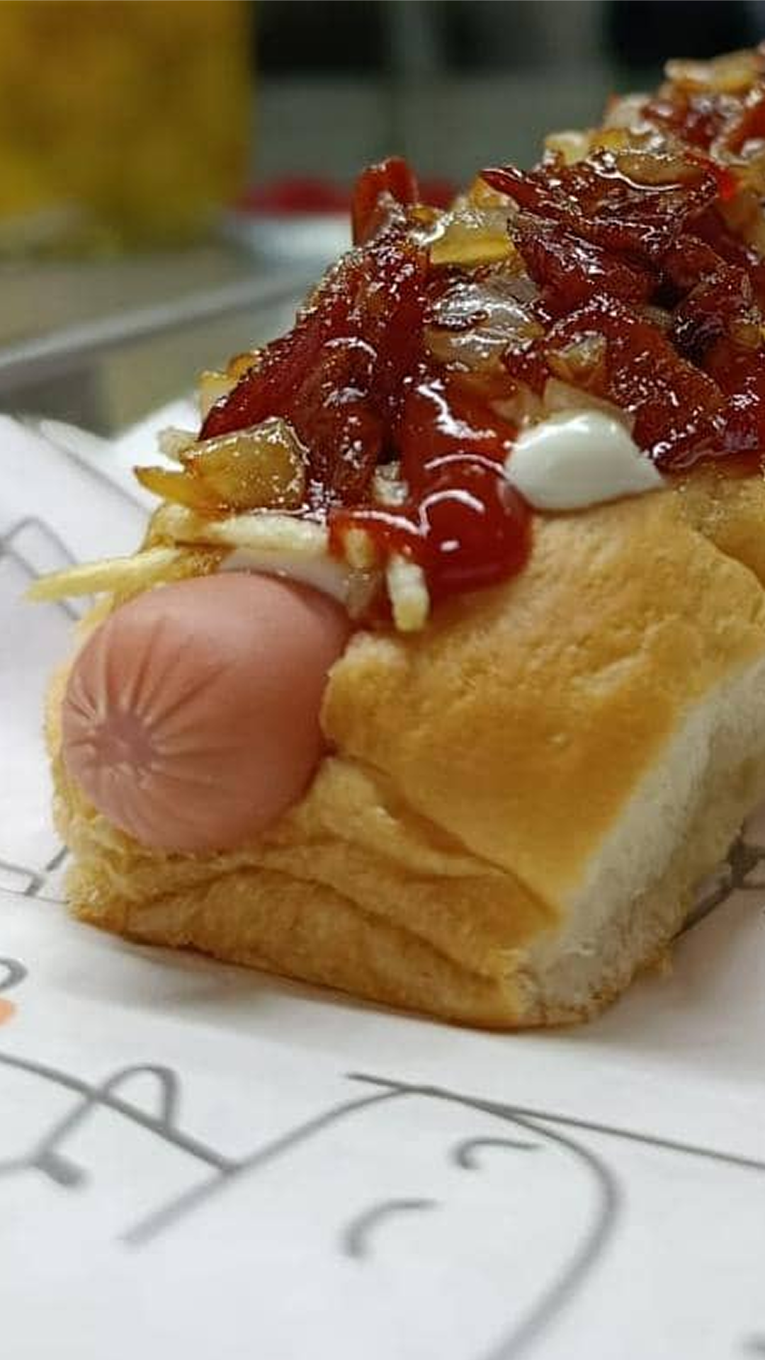 Historia Destacada-4