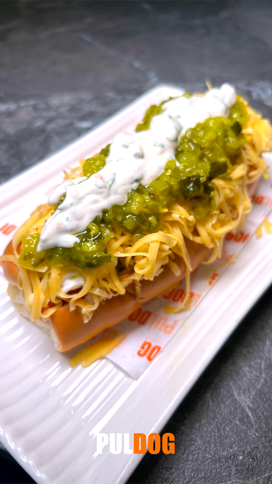 Historia Destacada-4