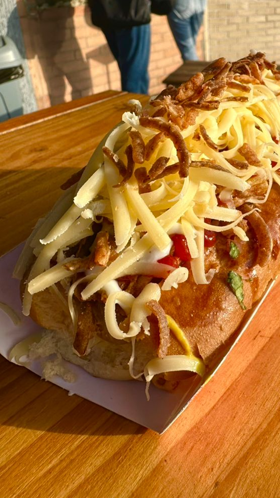 Historia Destacada-4