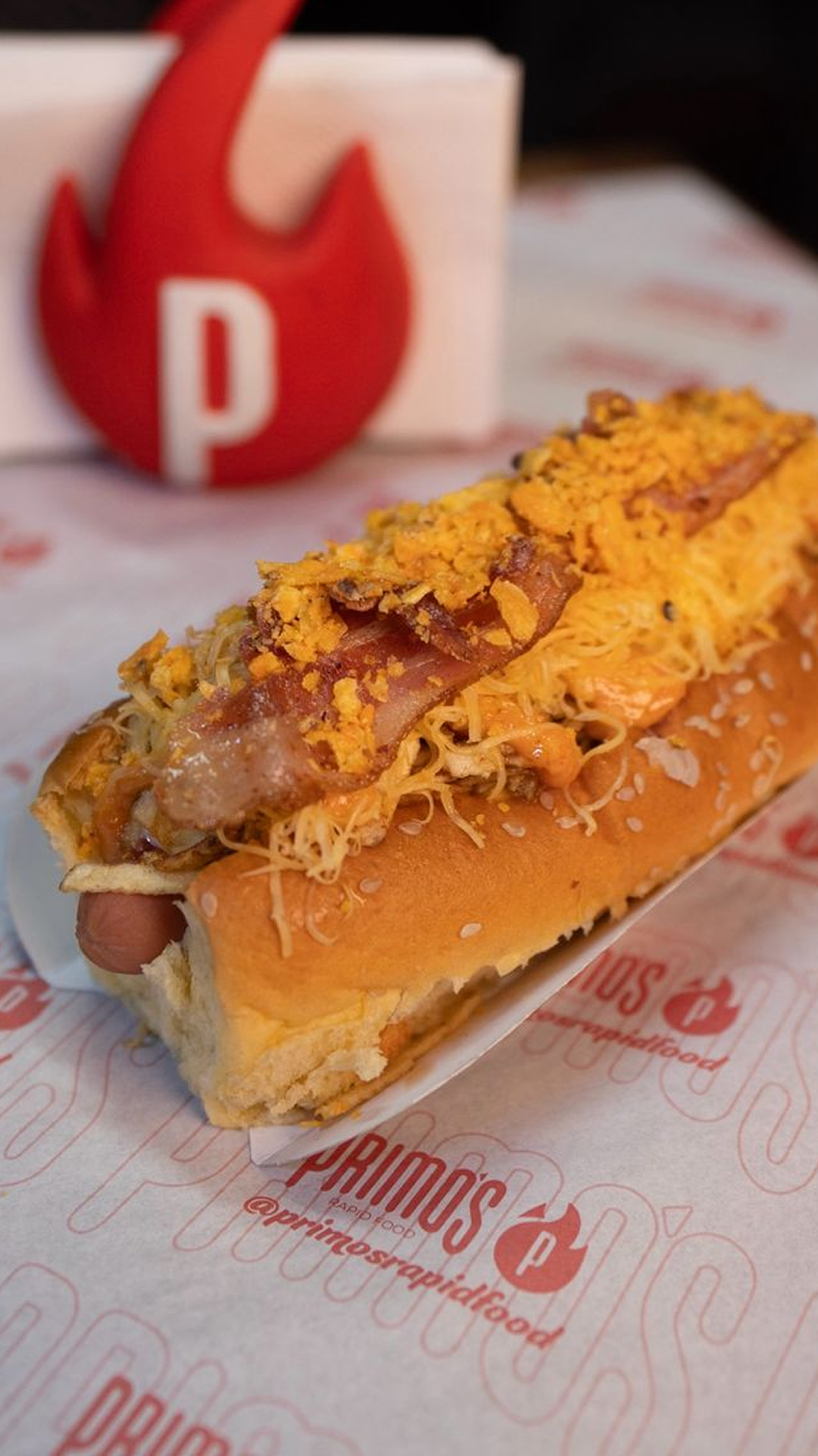 Historia Destacada-4