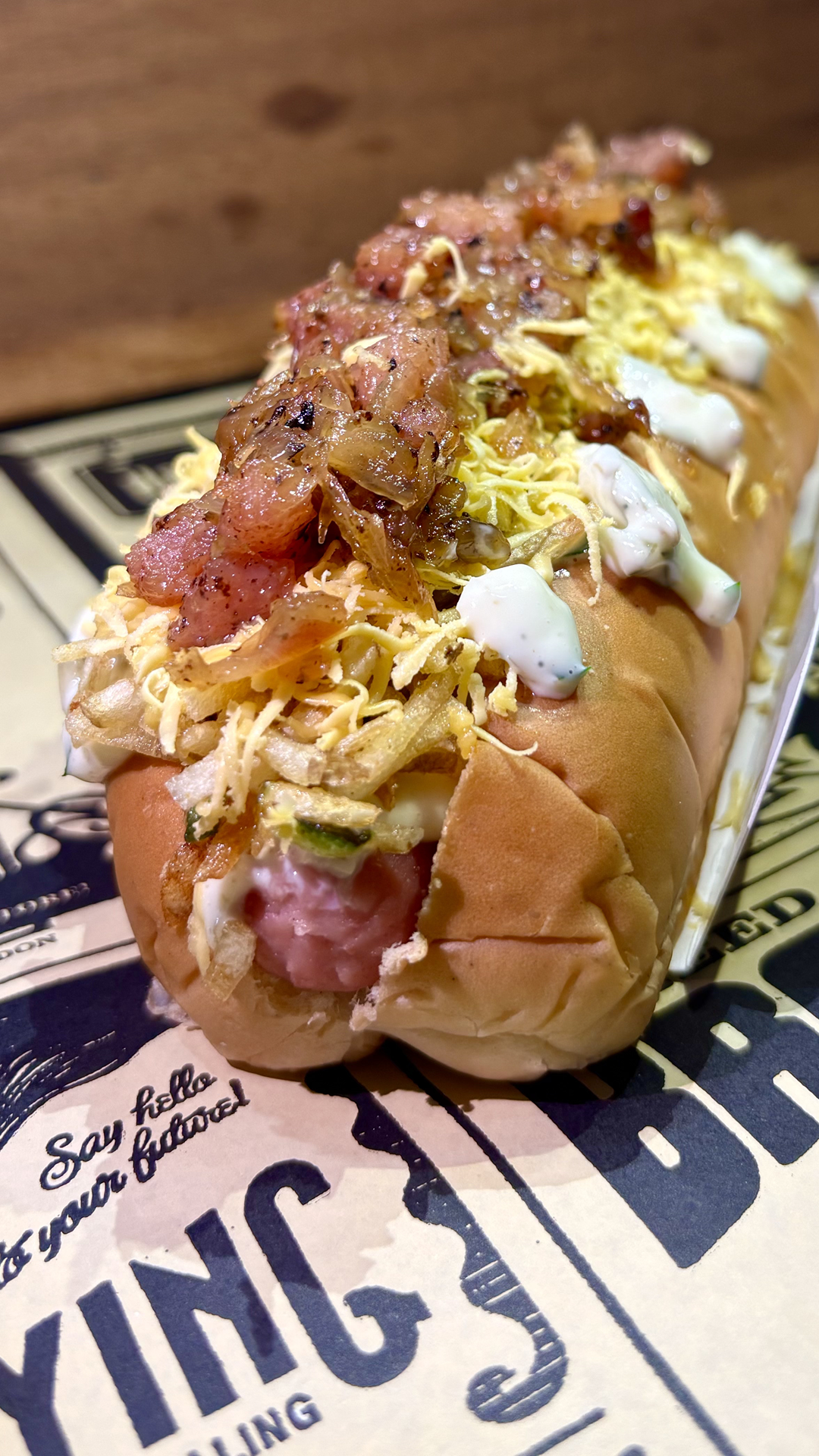 Historia Destacada-5