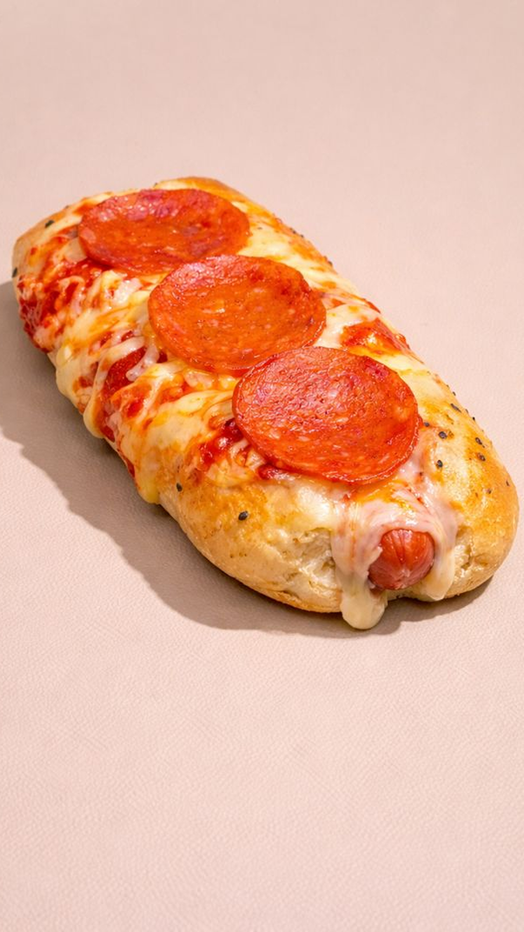 Historia Destacada-5