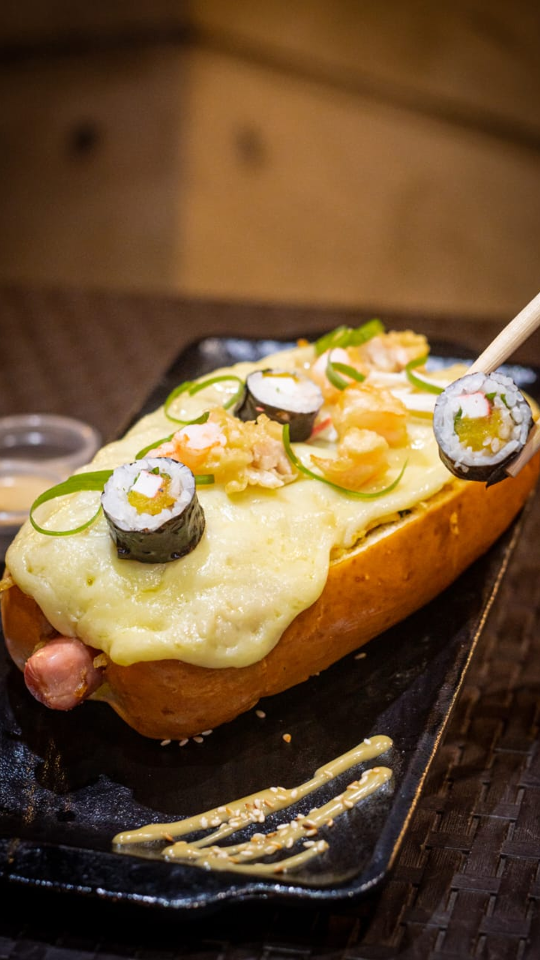 Historia Destacada-5