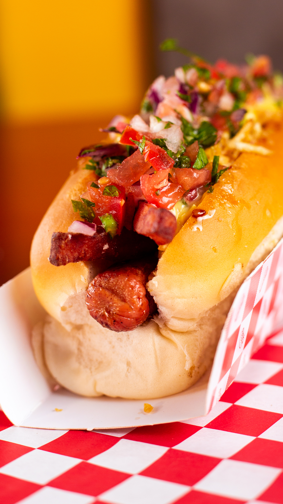 Historia Destacada-5