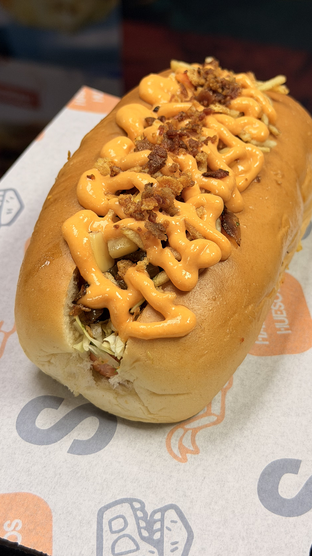 Historia Destacada-5