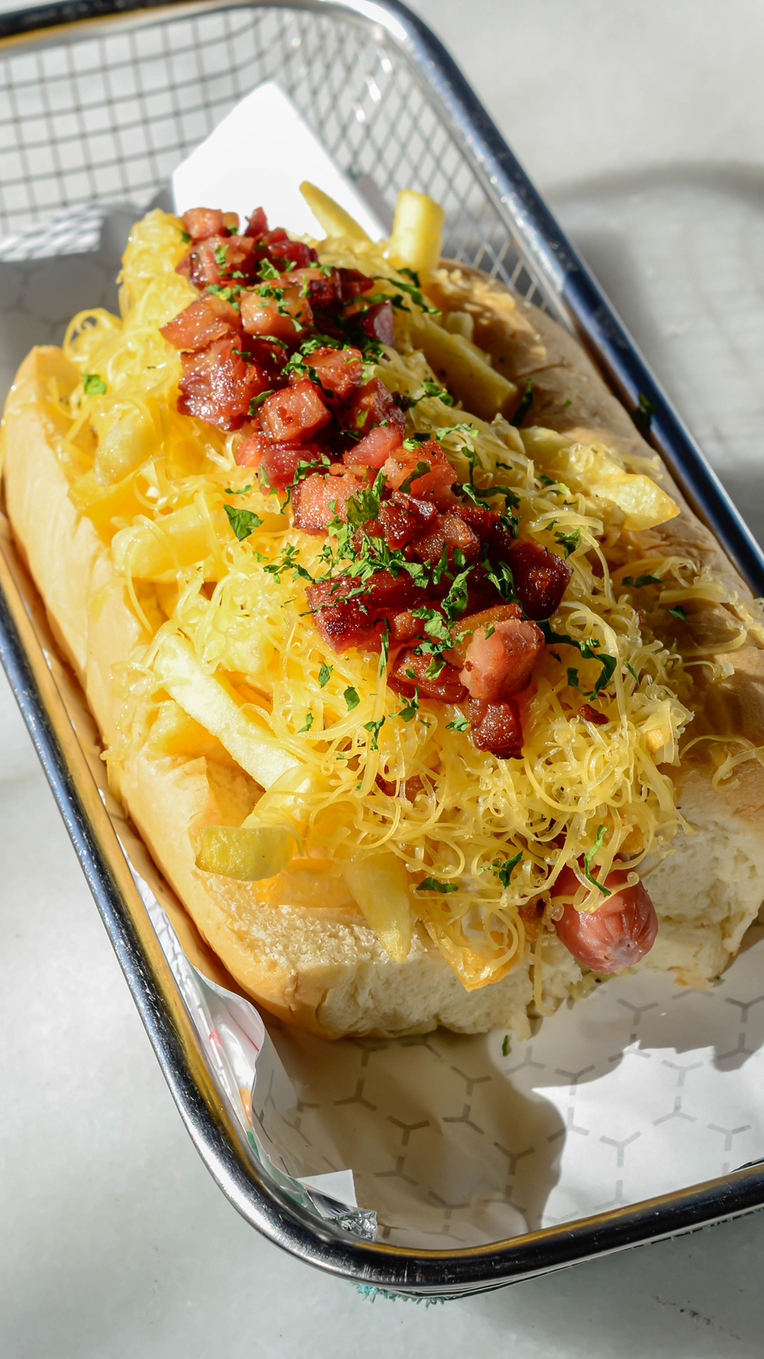 Historia Destacada-6