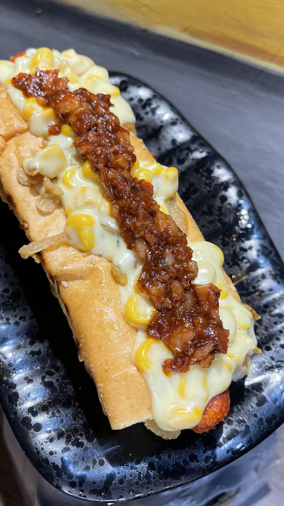 Historia Destacada-6