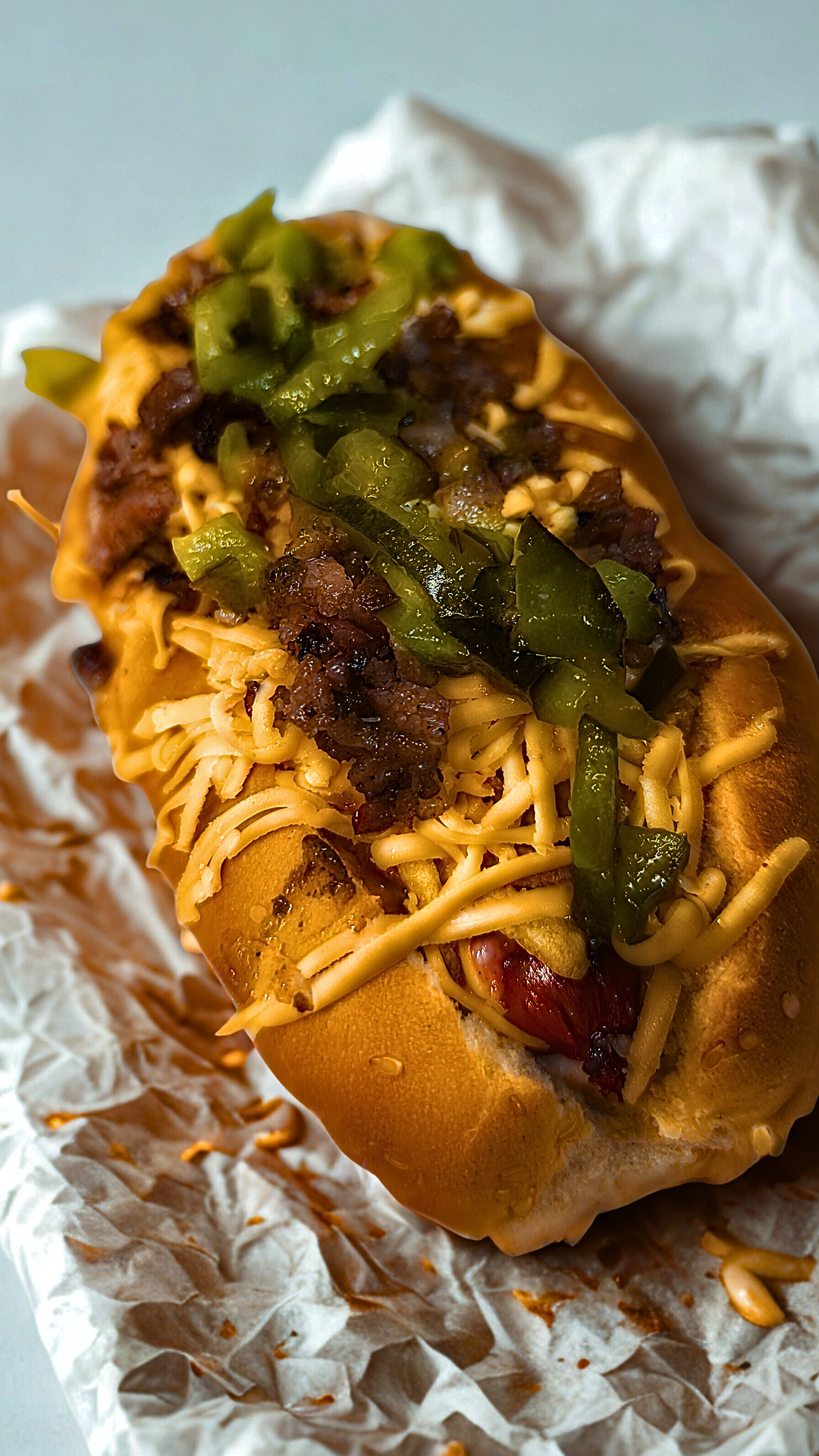 Historia Destacada-6