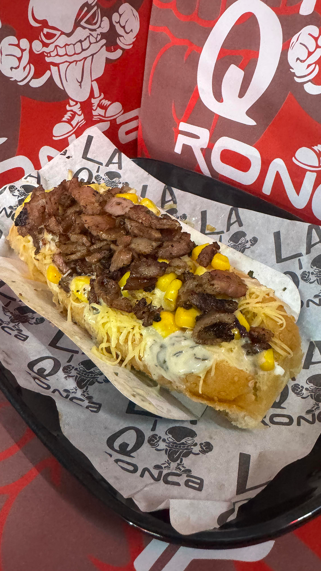 Historia Destacada-6