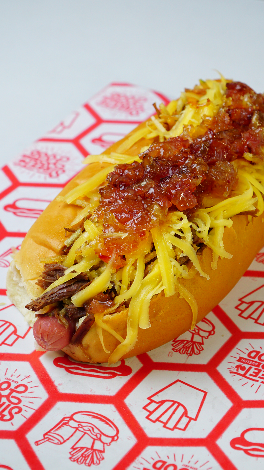 Historia Destacada-7