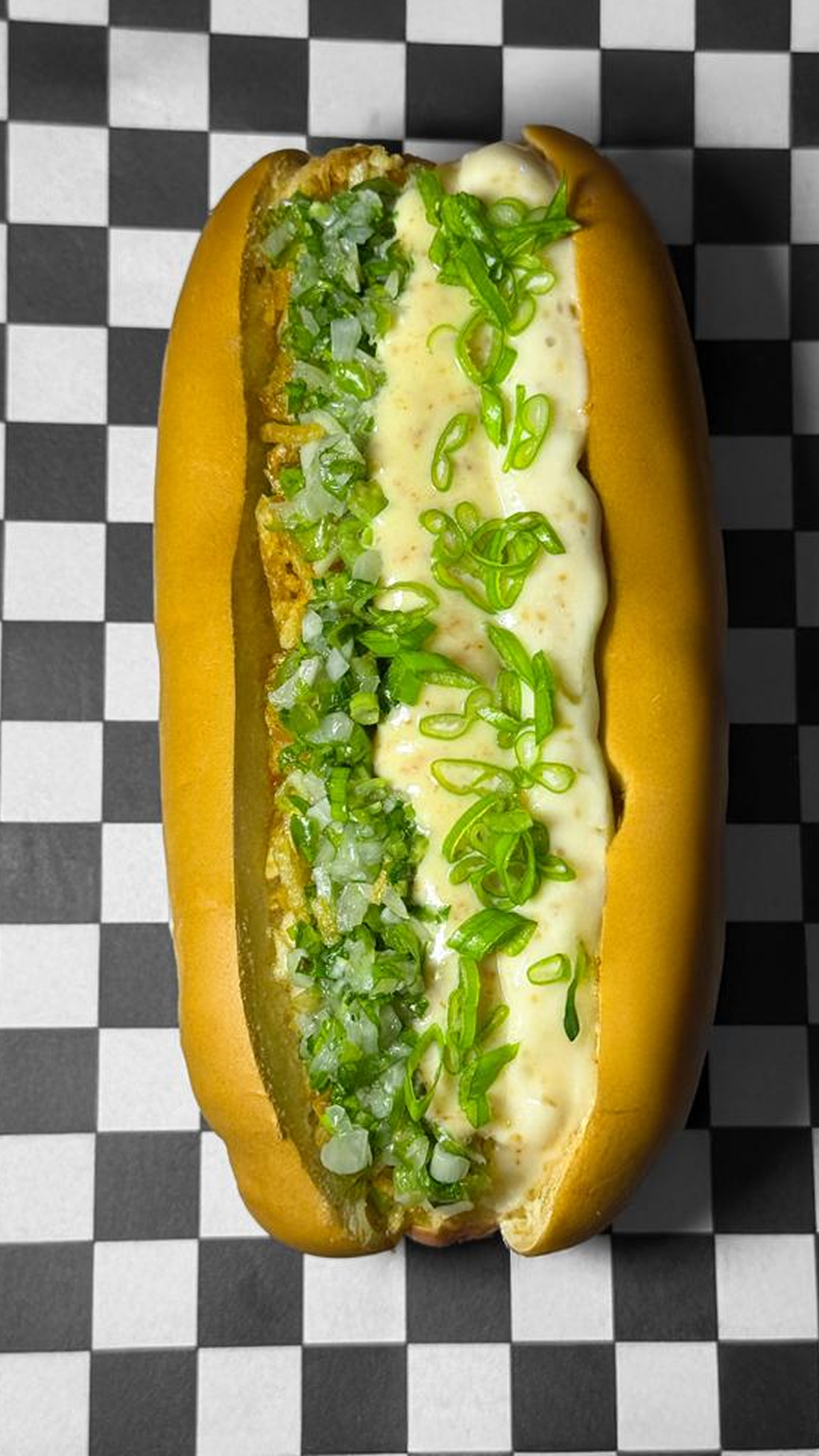 Historia Destacada-7