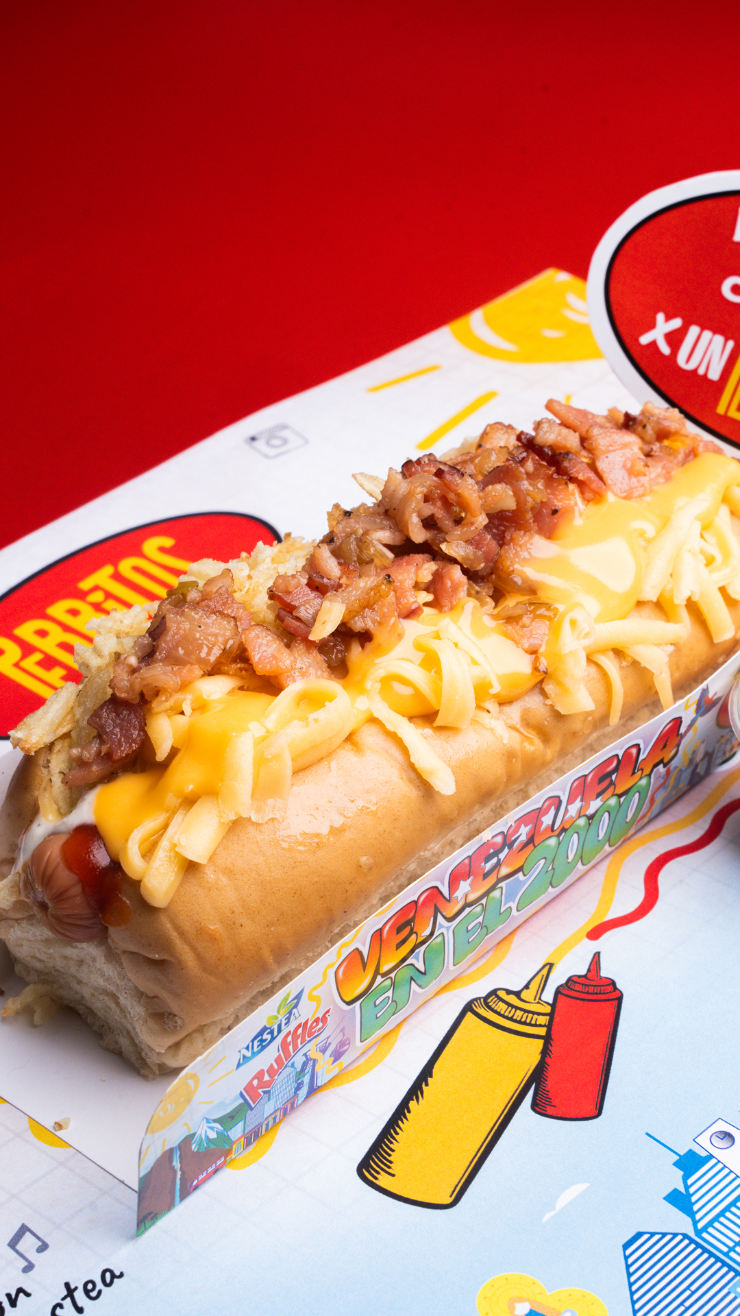 Historia Destacada-7