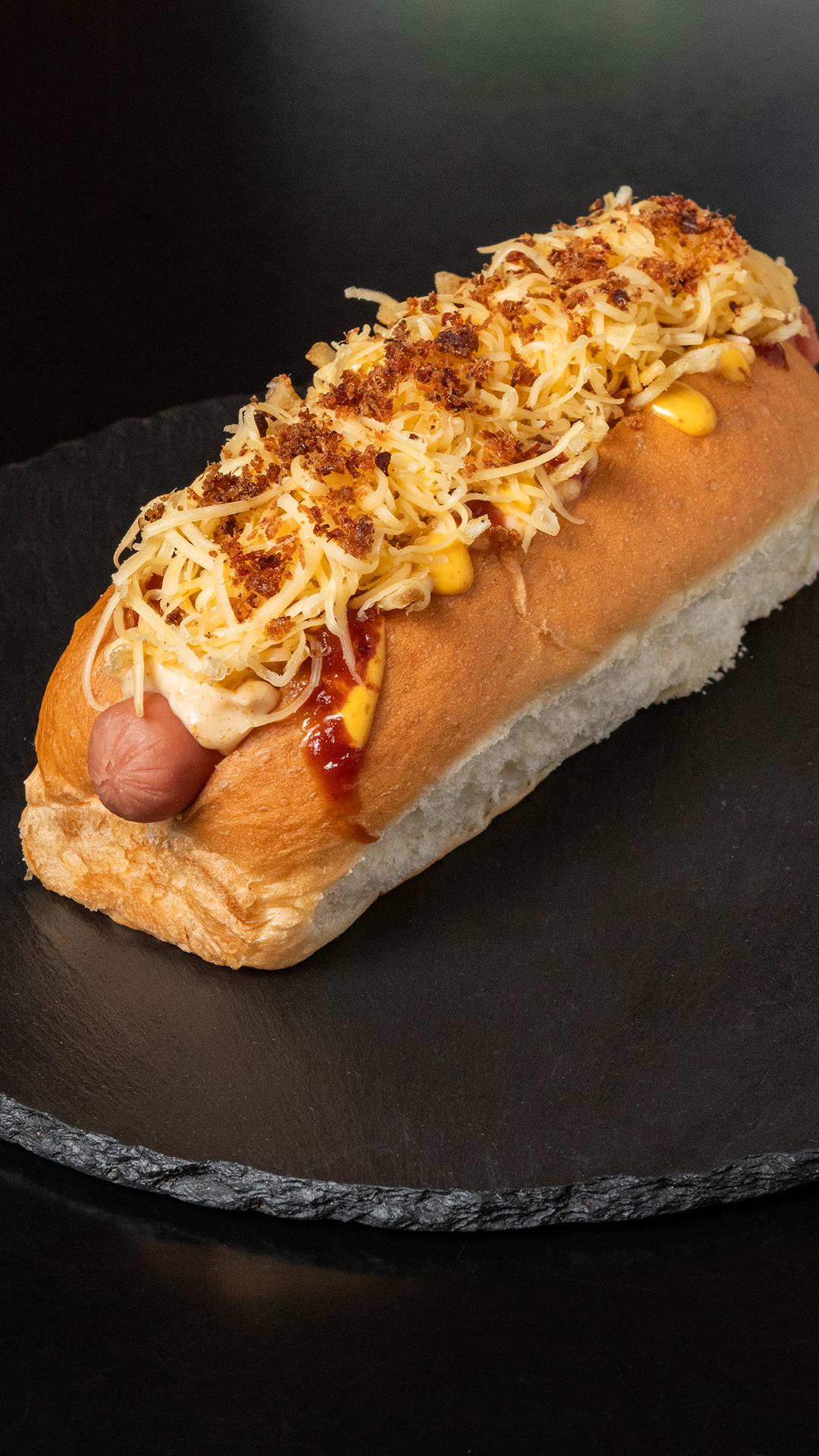 Historia Destacada-8