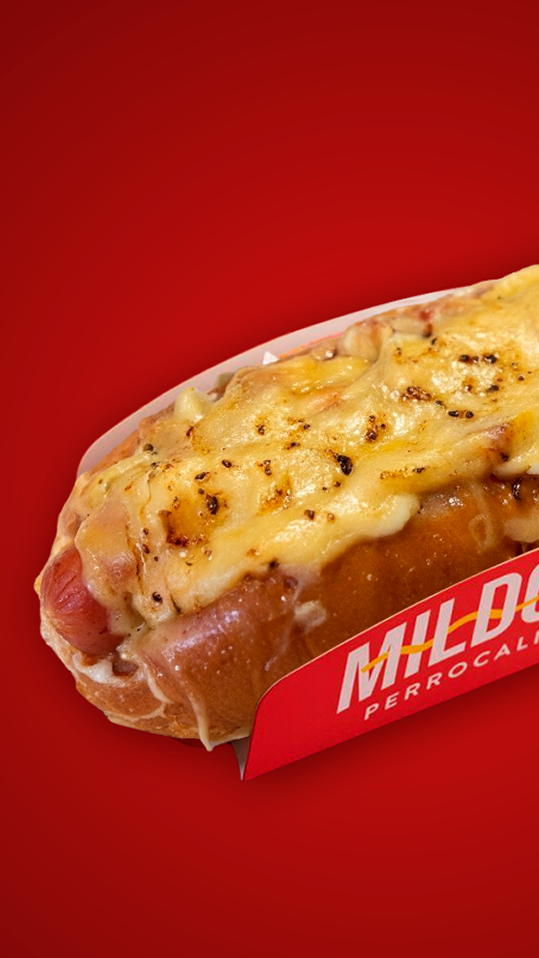 Historia Destacada-8