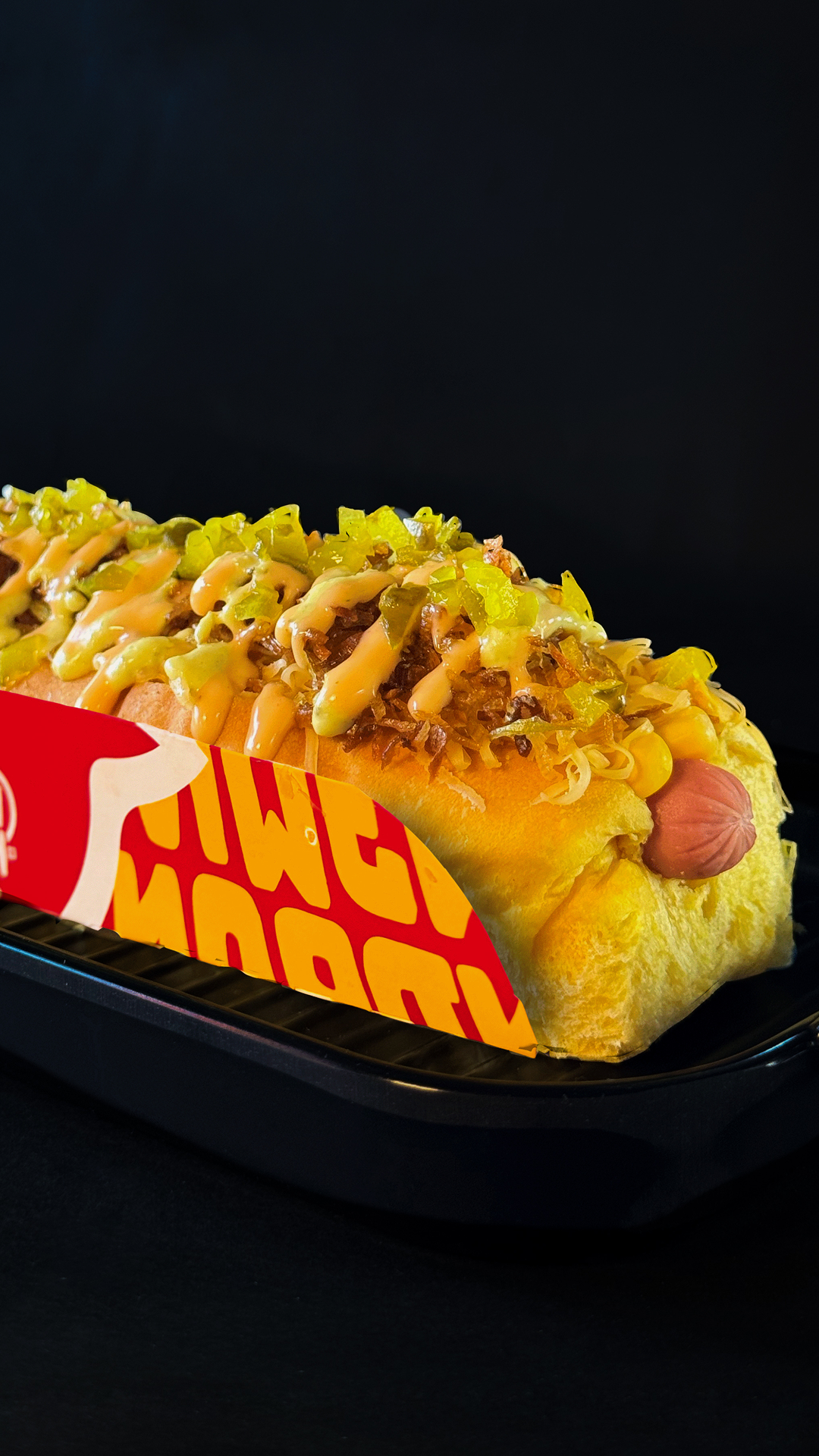 Historia Destacada-8