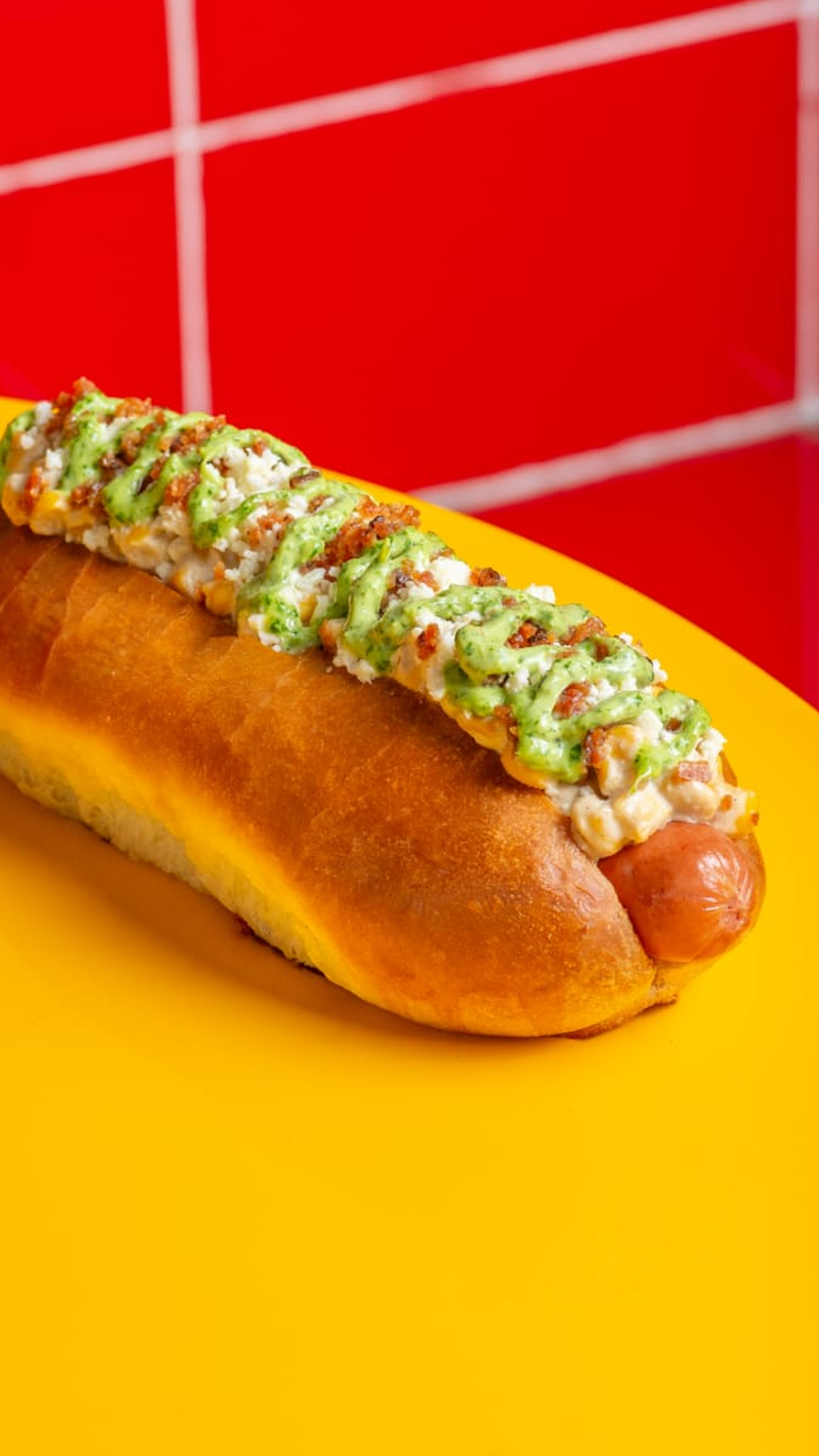 Historia Destacada-9