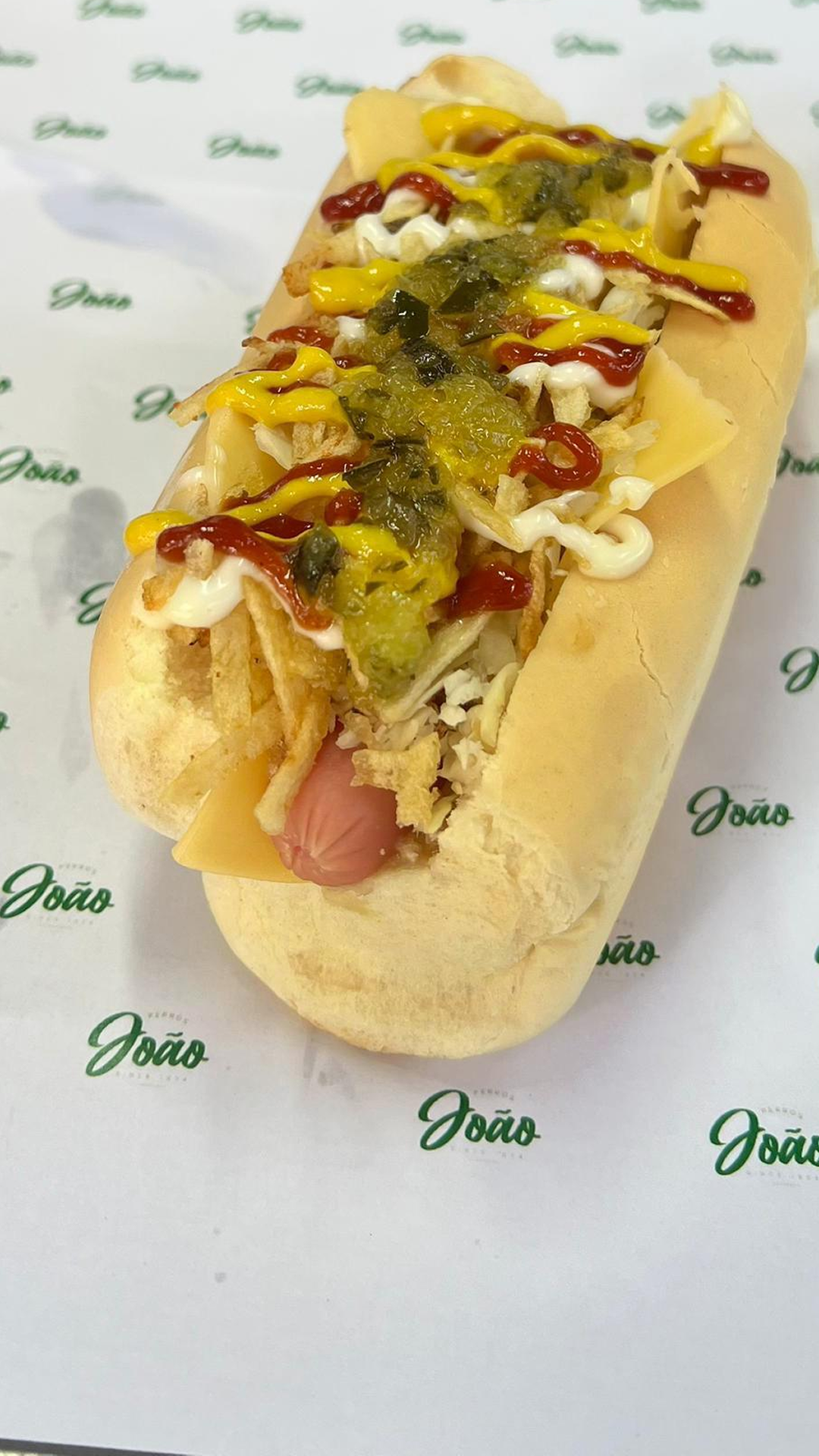 Historia Destacada-9